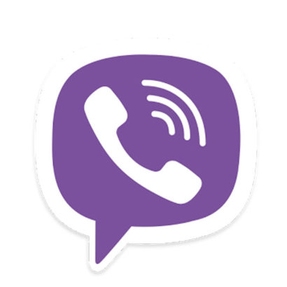 Viber